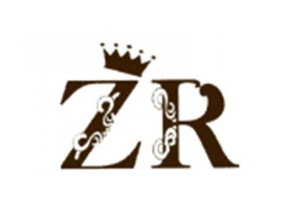 ZR