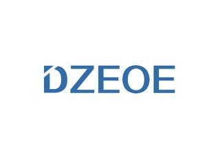 DZEOE