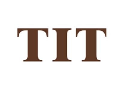 TIT