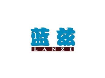 蓝兹