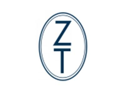 ZT