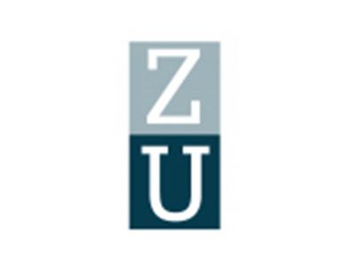 ZU
