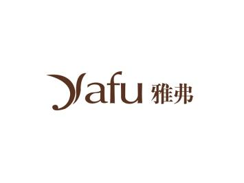 雅弗