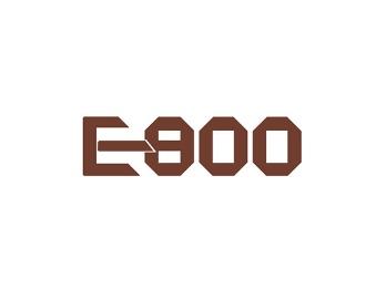 E800