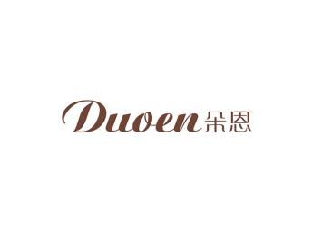 朵恩