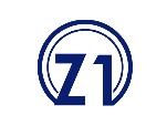 ZV