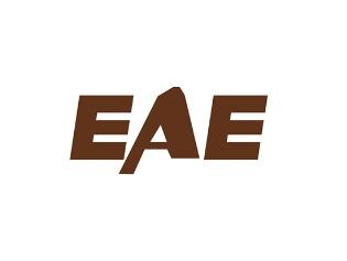 EAE