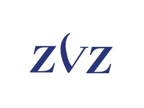 ZVZ
