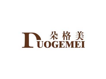 朵格美