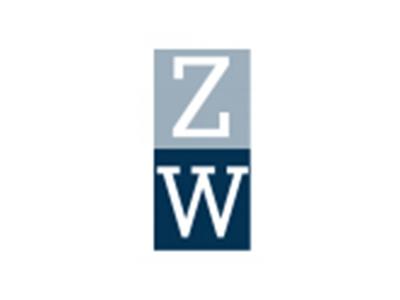 ZW