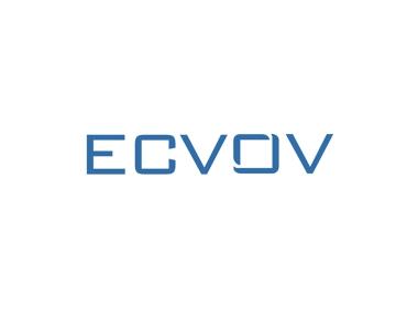 ECVOV