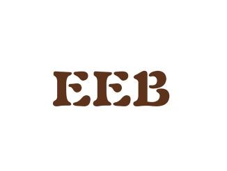 EEB