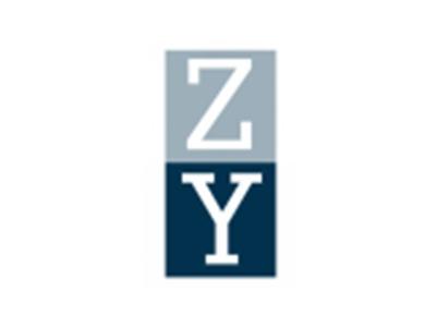 ZY