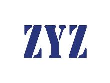 ZYZ