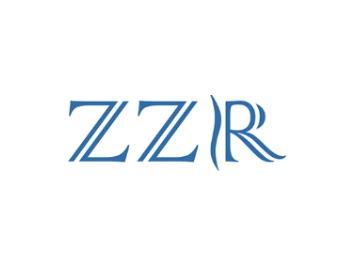 ZZR