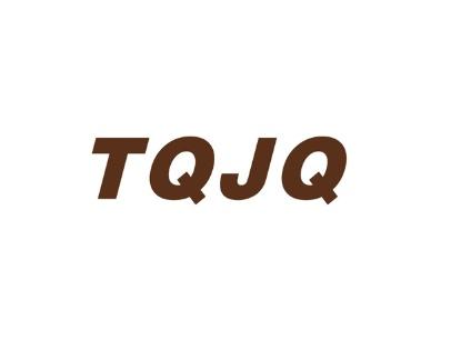 TQJQ