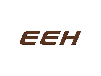 EEH