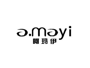 阿玛伊