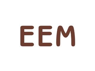 EEM