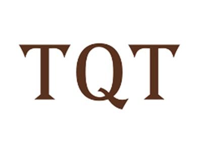 TQT