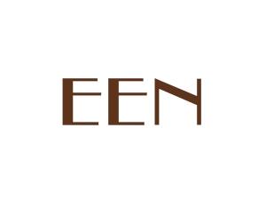 EEN