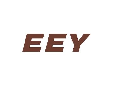 EEY