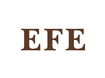 EFE