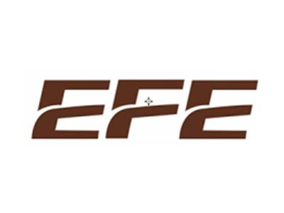 EFE