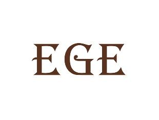 EGE