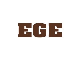 EGE