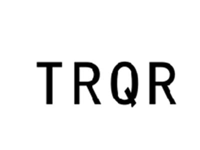 TRQR