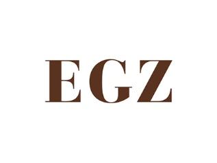 EGZ