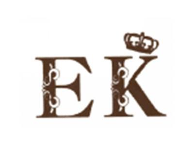 EK