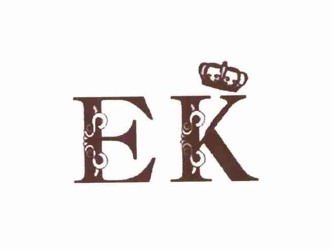 EK
