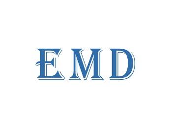 EMD