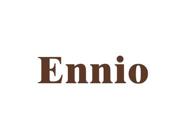 ennio