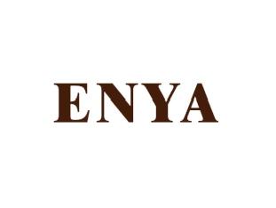 enya