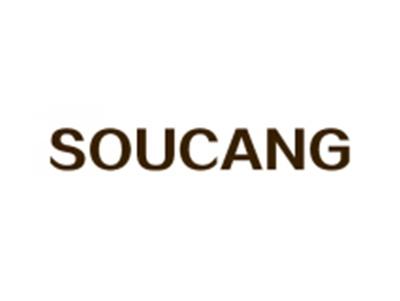 SOUCANG