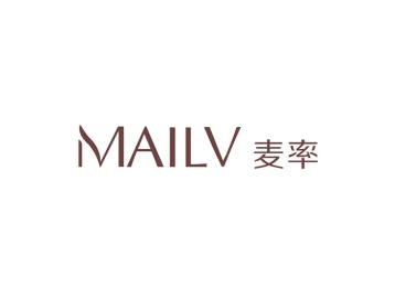 麦率