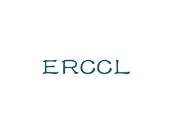 ERCCL