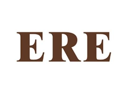 ERE