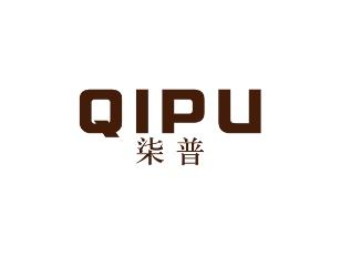 柒普