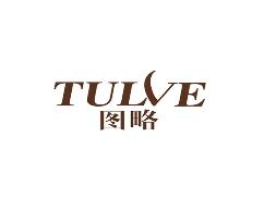 图略
