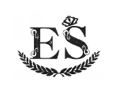 ES