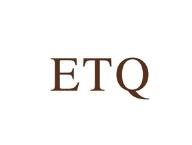 ETQ