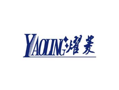 耀菱