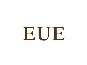 EUE