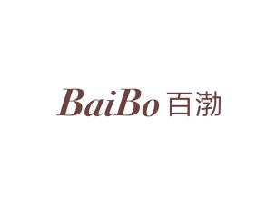 百渤