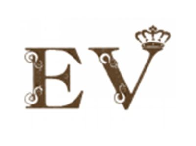 EV