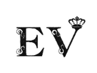 EV